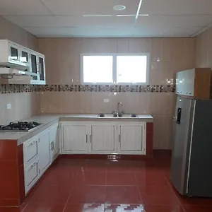 301 Hermoso Apartamento , Cartagena Colombia
