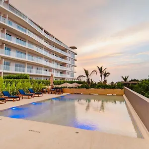 ✰ Loft ✰ De Lujo ✰ , Cartagena Colombia
