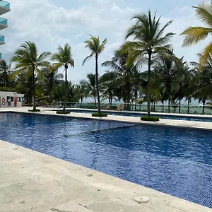 Amoblado Morros , Cartagena Colombia